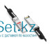 Пассивный кабель FS S28-PC03 25G SFP28 3m